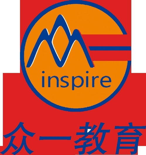 天津眾一企業(yè)管理咨詢 賦能企業(yè)發(fā)展，提升管理效能