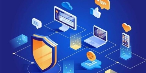 時尚高效，灌頂云在線閱卷系統 引領學校邁向數字化教學新紀元